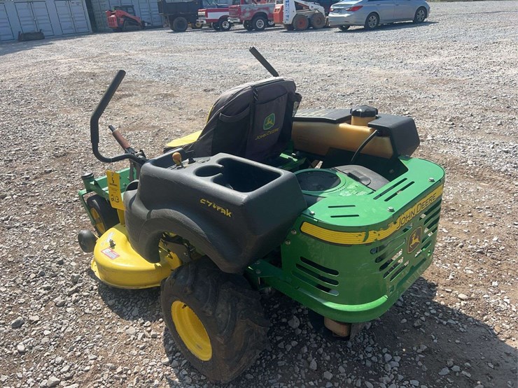 john-deere-z225-image-5