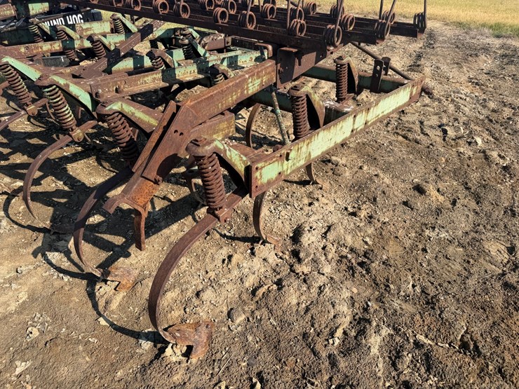 john-deere-1100-image-23