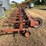 469-international-cultivator-image-10