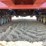demco-1400-image-20