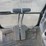 2019-deere-345g-lc-image-16