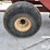 year-a-round-550-image-17