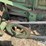 1954-john-deere-55-image-16