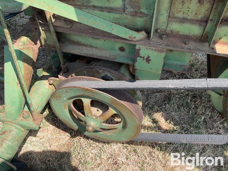 1954-john-deere-55-image-16