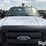 2011-ford-f450-image-10