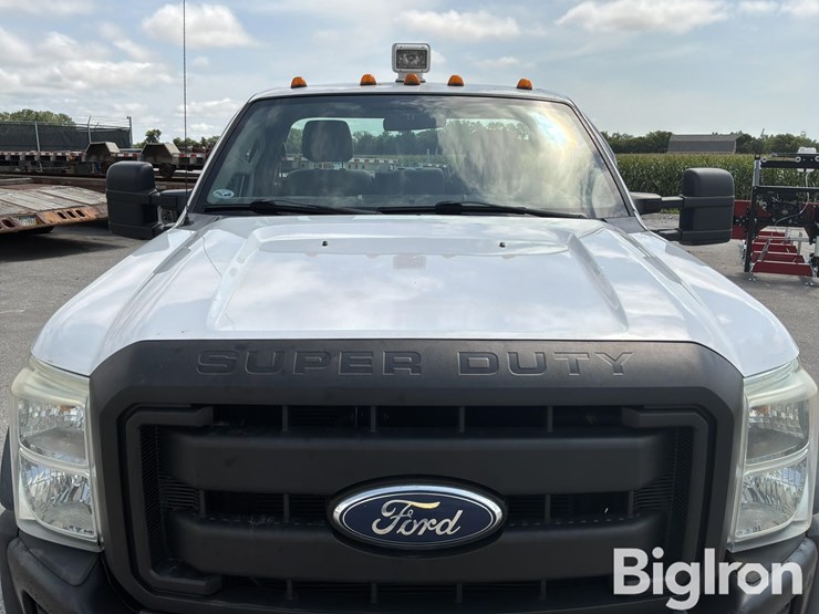 2011-ford-f450-image-10
