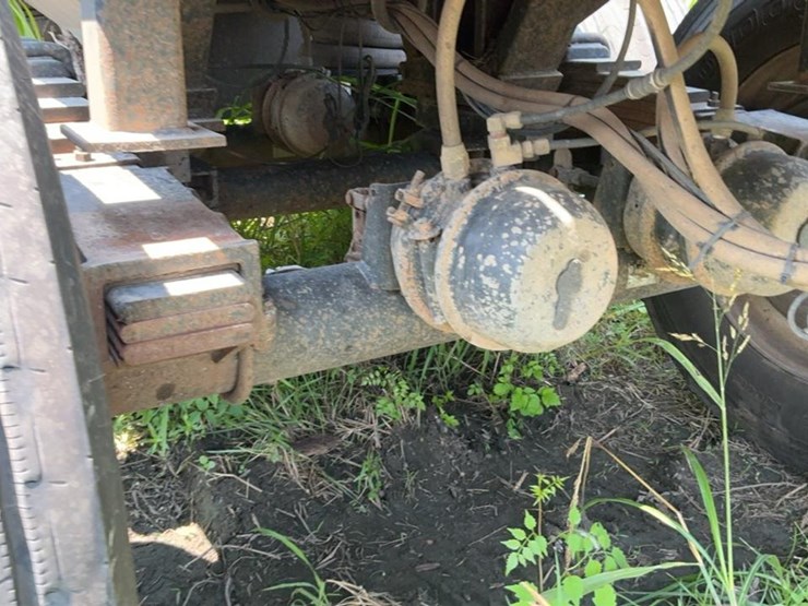 #606-•-2020-fmi-log-trailer-image-23