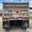 1976-fruehauf-trailer-image-6
