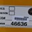 2020-deere-26g-image-59