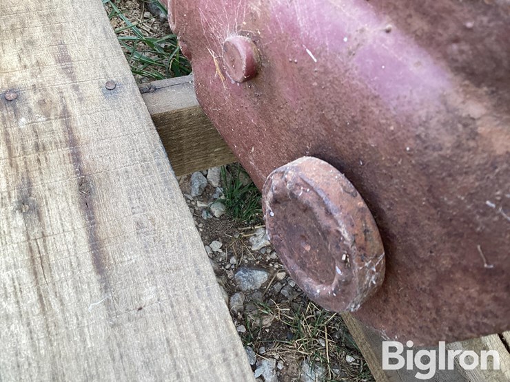case-ih-3-image-15