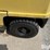 hyster-h110xm-image-18