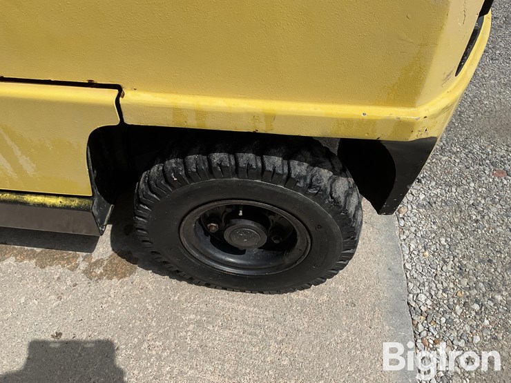 hyster-h110xm-image-18