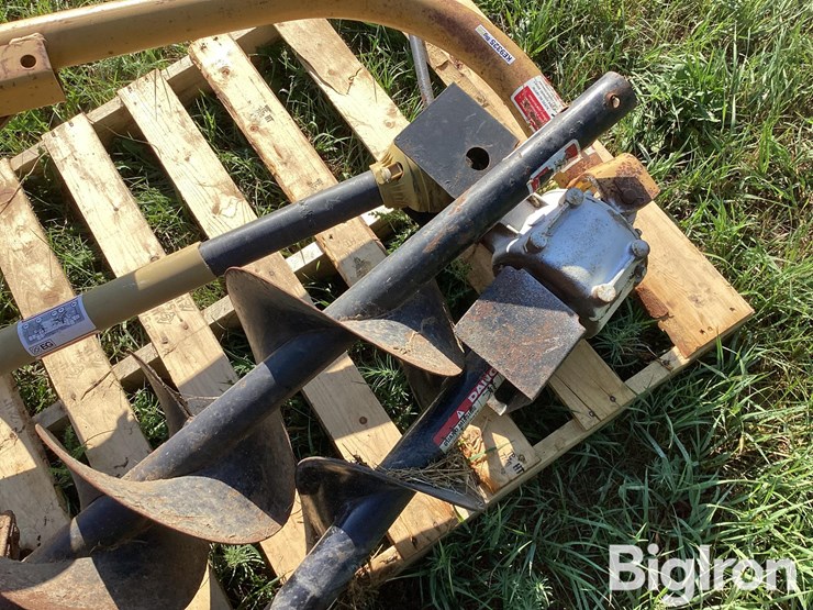 post-hole-digger-image-16