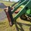 1964-john-deere-4020-image-27