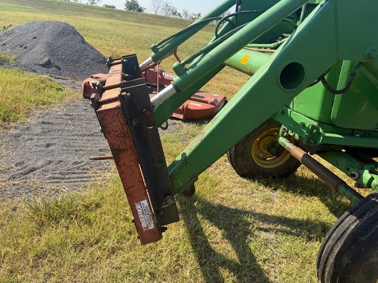 1964-john-deere-4020-image-27