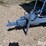 parker-250-image-9