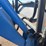 new-holland-tm125-image-8