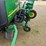john-deere-1600-turbo-image-24