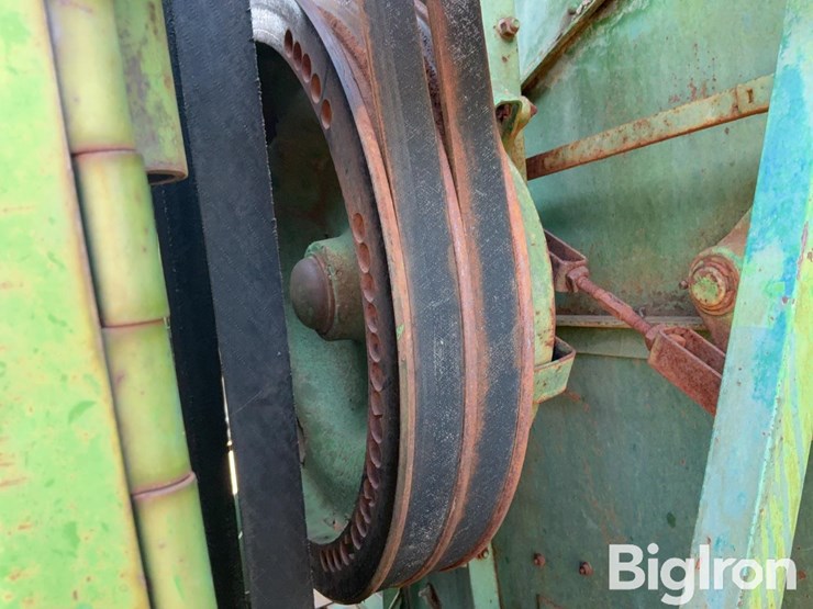 john-deere-105-image-9