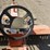 2014-broce-bb250b-image-8