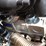 #1078-•-skid-steer-loader-kjt27-image-10