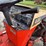 case-446-garden-tractor-image-17