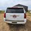 2015-chevrolet-tahoe-lt-image-26