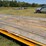#54418-•-2004-econoline-trailers-t/a-25'-x-102"-pintle-hitch-equipment-trailer-42edpkt2541001111-inv#54418-image-34