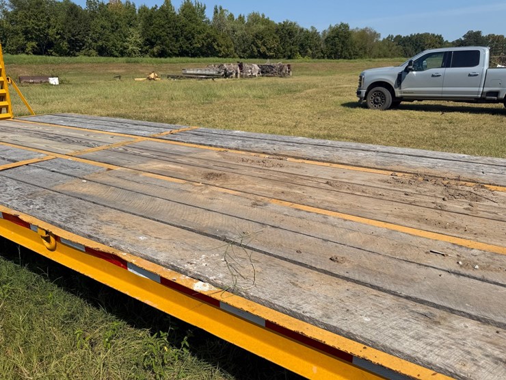 #54418-•-2004-econoline-trailers-t/a-25'-x-102"-pintle-hitch-equipment-trailer-42edpkt2541001111-inv#54418-image-34