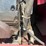 1983-massey-ferguson-4880-image-59