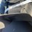 unknown-10-image-2