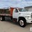 1981-ford-f700-image-3