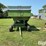 john-deere-1065-image-2