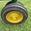 john-deere-b-image-15