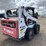 2016-bobcat-s590-image-3