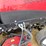 toro-groundsmaster-4500d-image-47