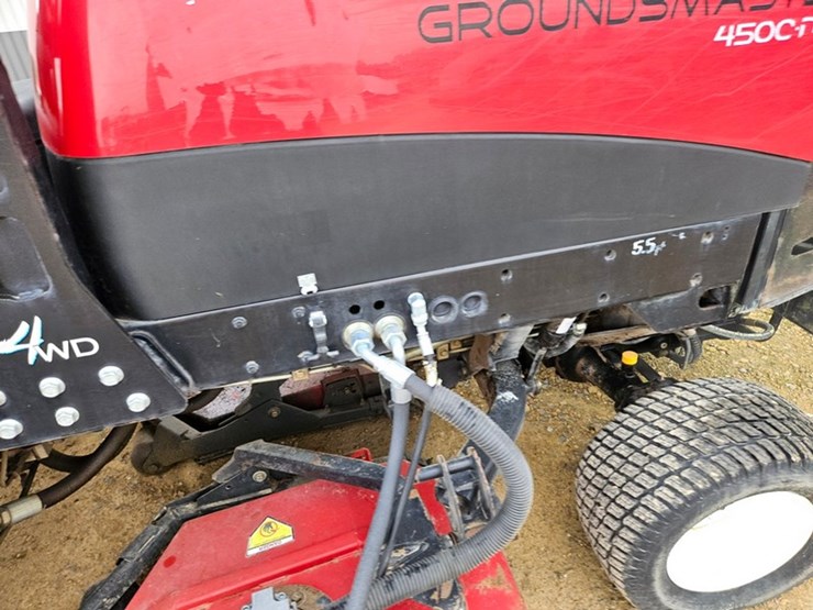 toro-groundsmaster-4500d-image-47