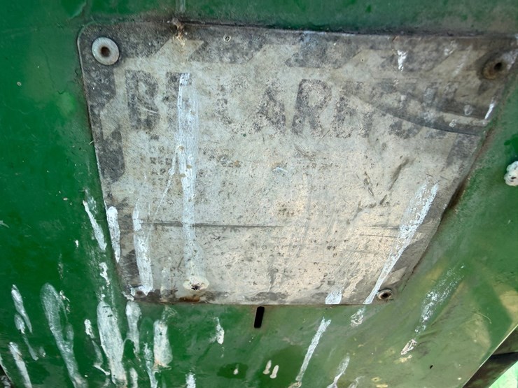 1964-john-deere-4020-image-55