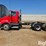 2013-international-prostar-image-8