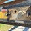 #609-•-pitts-log-trailer-image-26
