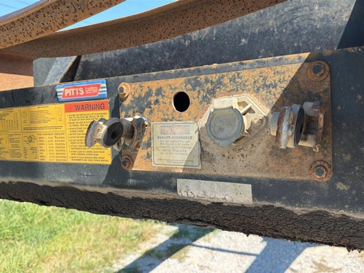 #609-•-pitts-log-trailer-image-26