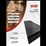 #2118-•-heavy-duty-rubber-mats---qty-15-mats---8'lx4'w-image-1