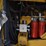 2019-deere-744kii-image-41