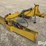 3-pt-6-way-9'-blade-image-5
