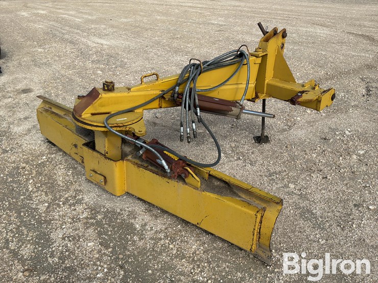 3-pt-6-way-9'-blade-image-5