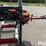2025-massey-ferguson-730-image-13