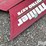 miller-nitro-4275-image-12
