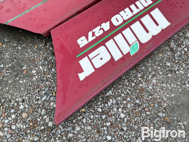 miller-nitro-4275-image-12