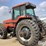 1989-case-ih-7130-image-7