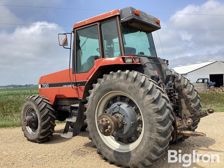 1989-case-ih-7130-image-7